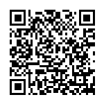QR Code: http://docs.daz3d.com/doku.php/public/read_me/index/79388/start