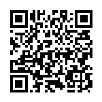 QR Code: http://docs.daz3d.com/doku.php/public/read_me/index/7939/start