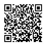 QR Code: http://docs.daz3d.com/doku.php/public/read_me/index/79390/start