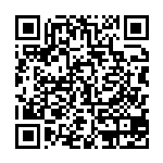QR Code: http://docs.daz3d.com/doku.php/public/read_me/index/79391/start