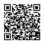 QR Code: http://docs.daz3d.com/doku.php/public/read_me/index/79392/file_list