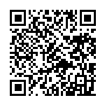QR Code: http://docs.daz3d.com/doku.php/public/read_me/index/79392/start