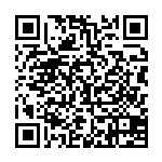 QR Code: http://docs.daz3d.com/doku.php/public/read_me/index/79399/file_list