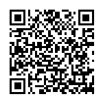 QR Code: http://docs.daz3d.com/doku.php/public/read_me/index/79399/start