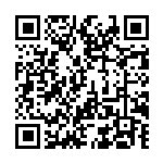 QR Code: http://docs.daz3d.com/doku.php/public/read_me/index/7940/file_list