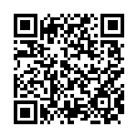 QR Code: http://docs.daz3d.com/doku.php/public/read_me/index/7940/start