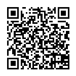 QR Code: http://docs.daz3d.com/doku.php/public/read_me/index/79407/file_list