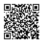 QR Code: http://docs.daz3d.com/doku.php/public/read_me/index/79407/start