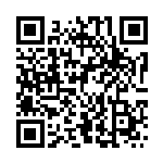 QR Code: http://docs.daz3d.com/doku.php/public/read_me/index/7941/start