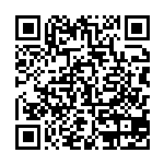 QR Code: http://docs.daz3d.com/doku.php/public/read_me/index/79410/start