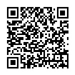 QR Code: http://docs.daz3d.com/doku.php/public/read_me/index/79414/file_list