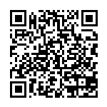 QR Code: http://docs.daz3d.com/doku.php/public/read_me/index/79414/start