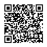 QR Code: http://docs.daz3d.com/doku.php/public/read_me/index/79416/file_list