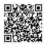 QR Code: http://docs.daz3d.com/doku.php/public/read_me/index/79416/start