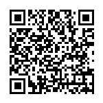 QR Code: http://docs.daz3d.com/doku.php/public/read_me/index/79417/file_list