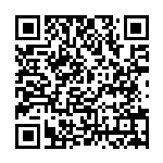 QR Code: http://docs.daz3d.com/doku.php/public/read_me/index/79419/file_list