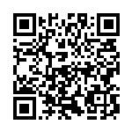 QR Code: http://docs.daz3d.com/doku.php/public/read_me/index/7942/start