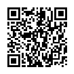 QR Code: http://docs.daz3d.com/doku.php/public/read_me/index/7943/start