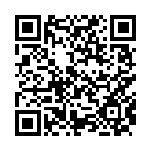 QR Code: http://docs.daz3d.com/doku.php/public/read_me/index/7945/start