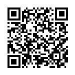 QR Code: http://docs.daz3d.com/doku.php/public/read_me/index/7946/start