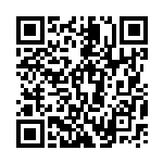 QR Code: http://docs.daz3d.com/doku.php/public/read_me/index/7947/start