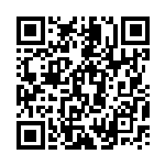 QR Code: http://docs.daz3d.com/doku.php/public/read_me/index/7948/start