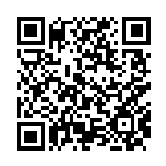 QR Code: http://docs.daz3d.com/doku.php/public/read_me/index/7950/start