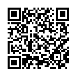 QR Code: http://docs.daz3d.com/doku.php/public/read_me/index/7951/start