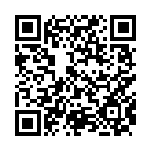 QR Code: http://docs.daz3d.com/doku.php/public/read_me/index/7952/start