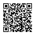 QR Code: http://docs.daz3d.com/doku.php/public/read_me/index/79527/file_list