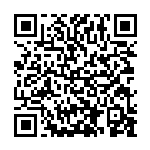 QR Code: http://docs.daz3d.com/doku.php/public/read_me/index/79527/start