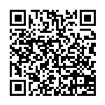 QR Code: http://docs.daz3d.com/doku.php/public/read_me/index/79528/file_list