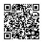 QR Code: http://docs.daz3d.com/doku.php/public/read_me/index/79528/start