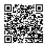 QR Code: http://docs.daz3d.com/doku.php/public/read_me/index/7953/file_list