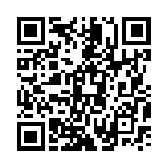 QR Code: http://docs.daz3d.com/doku.php/public/read_me/index/7953/start