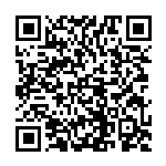 QR Code: http://docs.daz3d.com/doku.php/public/read_me/index/79530/file_list