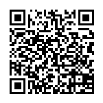 QR Code: http://docs.daz3d.com/doku.php/public/read_me/index/79531/file_list