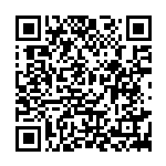 QR Code: http://docs.daz3d.com/doku.php/public/read_me/index/79531/start
