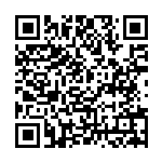 QR Code: http://docs.daz3d.com/doku.php/public/read_me/index/79534/file_list