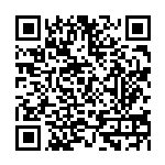 QR Code: http://docs.daz3d.com/doku.php/public/read_me/index/79534/start