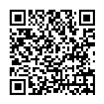 QR Code: http://docs.daz3d.com/doku.php/public/read_me/index/79535/file_list