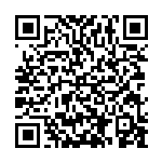 QR Code: http://docs.daz3d.com/doku.php/public/read_me/index/79535/start