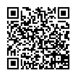 QR Code: http://docs.daz3d.com/doku.php/public/read_me/index/79538/file_list