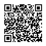 QR Code: http://docs.daz3d.com/doku.php/public/read_me/index/79539/start