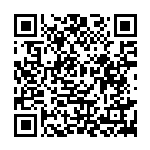 QR Code: http://docs.daz3d.com/doku.php/public/read_me/index/79540/start