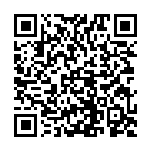 QR Code: http://docs.daz3d.com/doku.php/public/read_me/index/79541/file_list
