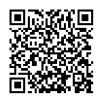 QR Code: http://docs.daz3d.com/doku.php/public/read_me/index/79541/start