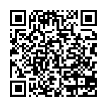 QR Code: http://docs.daz3d.com/doku.php/public/read_me/index/79546/start
