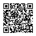 QR Code: http://docs.daz3d.com/doku.php/public/read_me/index/79549/file_list