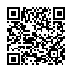 QR Code: http://docs.daz3d.com/doku.php/public/read_me/index/7955/start